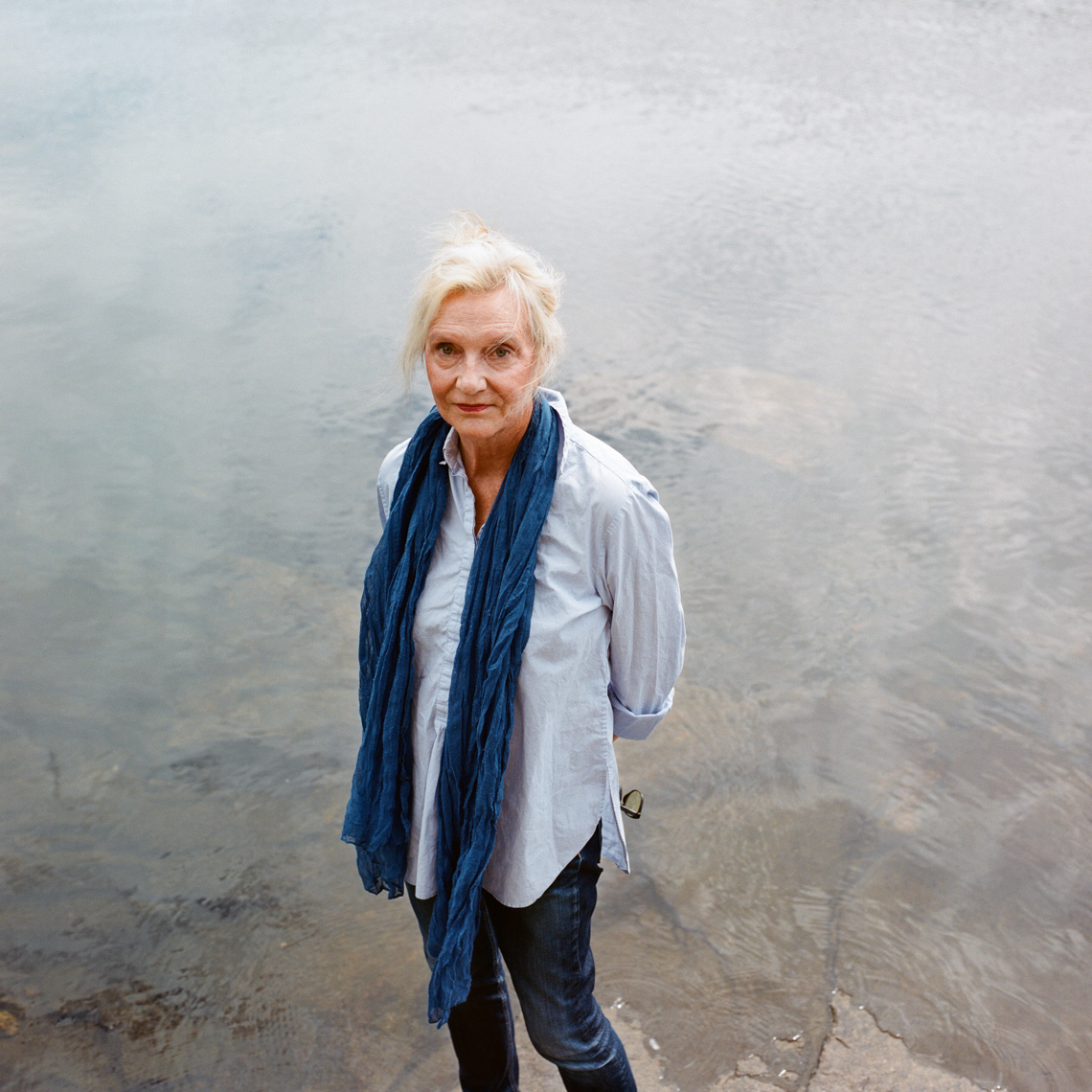 portrait_strout_03